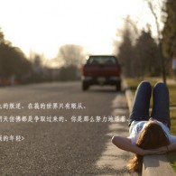 ˫̳