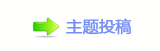 香⽮쩎婦浑�❙뙛㨀N楟_噙